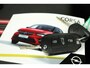 Opel Corsa 1.2 GS Line |BOVAG Garantie |
