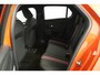 Opel Corsa 1.2 GS Line |BOVAG Garantie |