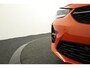 Opel Corsa 1.2 GS Line |BOVAG Garantie |