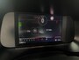 Opel Corsa 1.2 GS Line |BOVAG Garantie |