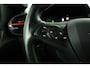 Opel Corsa 1.2 GS Line |BOVAG Garantie |