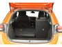 Opel Corsa 1.2 GS Line |BOVAG Garantie |
