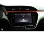 Opel Corsa 1.2 GS Line |BOVAG Garantie |