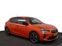 Opel Corsa 1.2 GS Line |BOVAG Garantie |