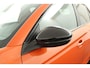 Opel Corsa 1.2 GS Line |BOVAG Garantie |