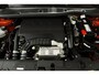 Opel Corsa 1.2 GS Line |BOVAG Garantie |