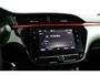 Opel Corsa 1.2 GS Line |BOVAG Garantie |
