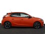 Opel Corsa 1.2 GS Line |BOVAG Garantie |