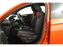 Opel Corsa 1.2 GS Line |BOVAG Garantie |