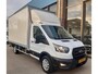 Ford Transit 350 2.0 TDCI 130Pk L4 Trend Laadklep, Airco Cruisecontrol