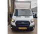 Ford Transit 350 2.0 TDCI 130Pk L4 Trend Laadklep, Airco Cruisecontrol