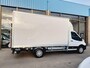 Ford Transit 350 2.0 TDCI 130Pk L4 Trend Laadklep, Airco Cruisecontrol
