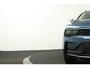 Lynk & Co 01 1.5 BOVAG Garantie