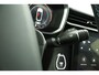 Lynk & Co 01 1.5 BOVAG Garantie