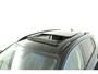 Lynk & Co 01 1.5 BOVAG Garantie