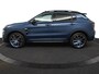 Lynk & Co 01 1.5 BOVAG Garantie