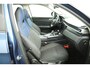 Lynk & Co 01 1.5 BOVAG Garantie