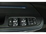 Lynk & Co 01 1.5 BOVAG Garantie