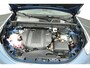 Lynk & Co 01 1.5 BOVAG Garantie