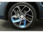 Lynk & Co 01 1.5 BOVAG Garantie