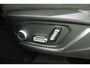Lynk & Co 01 1.5 BOVAG Garantie