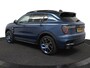 Lynk & Co 01 1.5 BOVAG Garantie