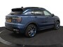 Lynk & Co 01 1.5 BOVAG Garantie
