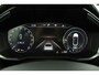 Lynk & Co 01 1.5 BOVAG Garantie