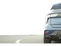 Lynk & Co 01 1.5 BOVAG Garantie