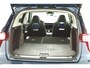 Lynk & Co 01 1.5 BOVAG Garantie