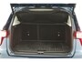 Lynk & Co 01 1.5 BOVAG Garantie