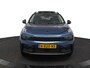 Lynk & Co 01 1.5 BOVAG Garantie
