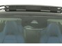 Lynk & Co 01 1.5 BOVAG Garantie