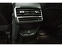 Lynk & Co 01 1.5 BOVAG Garantie