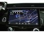 Lynk & Co 01 1.5 BOVAG Garantie