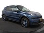 Lynk & Co 01 1.5 BOVAG Garantie