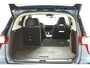 Lynk & Co 01 1.5 BOVAG Garantie