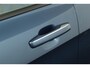 Lynk & Co 01 1.5 BOVAG Garantie