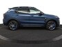 Lynk & Co 01 1.5 BOVAG Garantie