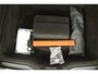 Lynk & Co 01 1.5 BOVAG Garantie