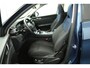 Lynk & Co 01 1.5 BOVAG Garantie