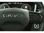Lynk & Co 01 1.5 BOVAG Garantie