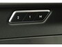 Lynk & Co 01 1.5 BOVAG Garantie