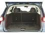 Lynk & Co 01 1.5 BOVAG Garantie