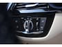 BMW 5-Serie Touring (g31) 520i High Executive 184pk | Leder | Navi | Stoelverwaming | LED | Virtual | Memory | Climate | Cruise