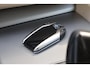 BMW 5-Serie Touring (g31) 520i High Executive 184pk | Leder | Navi | Stoelverwaming | LED | Virtual | Memory | Climate | Cruise
