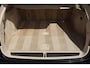 BMW 5-Serie Touring (g31) 520i High Executive 184pk | Leder | Navi | Stoelverwaming | LED | Virtual | Memory | Climate | Cruise