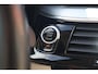 BMW 5-Serie Touring (g31) 520i High Executive 184pk | Leder | Navi | Stoelverwaming | LED | Virtual | Memory | Climate | Cruise