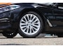 BMW 5-Serie Touring (g31) 520i High Executive 184pk | Leder | Navi | Stoelverwaming | LED | Virtual | Memory | Climate | Cruise