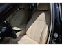 BMW 5-Serie Touring (g31) 520i High Executive 184pk | Leder | Navi | Stoelverwaming | LED | Virtual | Memory | Climate | Cruise